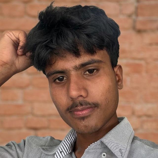 FxWithRajeev