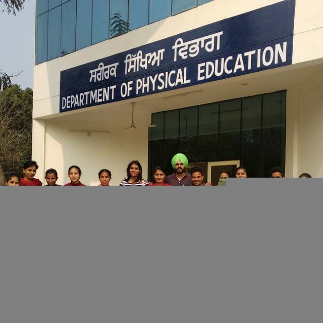 Physical education teacher⚽️⚽️🏀🏸🏋🏊‍♀🚴‍♀🚴