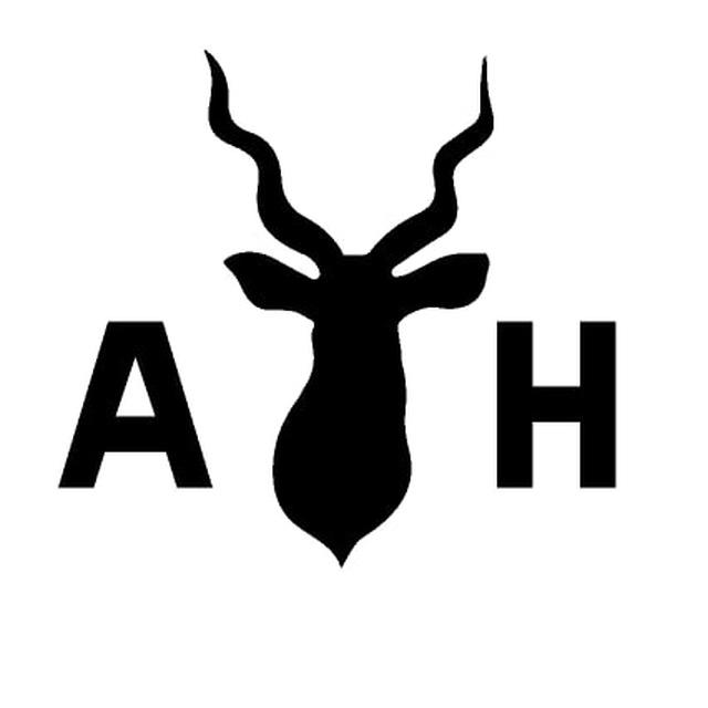 Antelope Hill Publishing (backup)