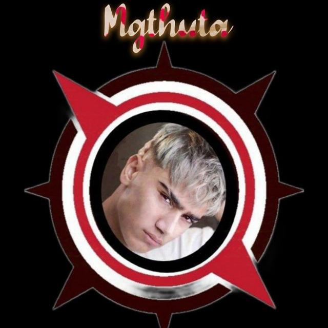 🥷 Mgthuta Channel 1🥷