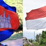 Indonesia KPS 🫡🇰🇭🇮🇩