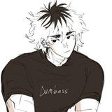 aeth.