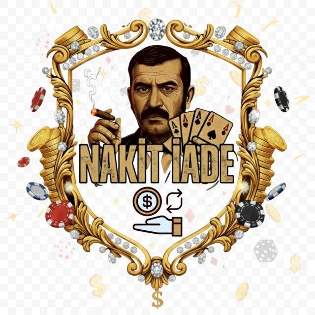Karaeski Nakit İade