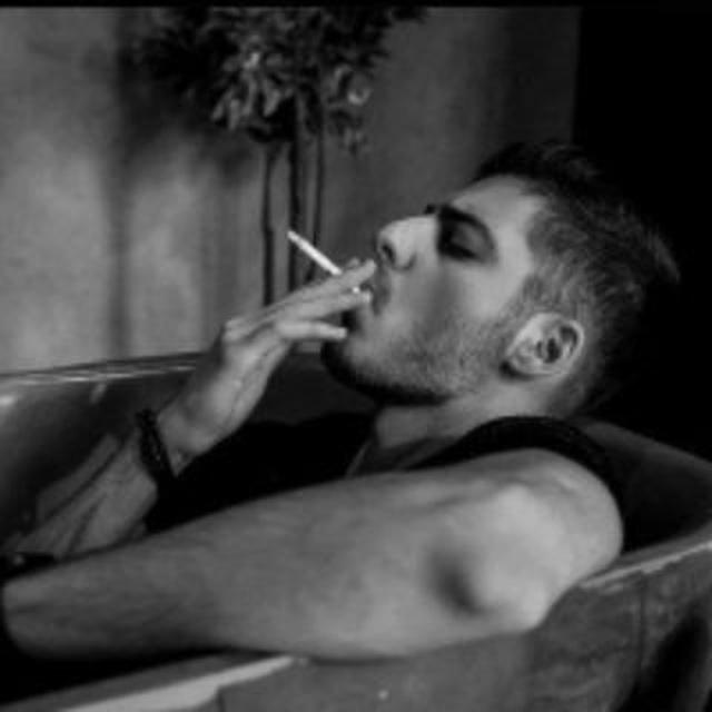 🚬تکست سنگین🚬