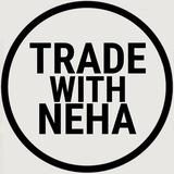 TRADE WITH NEHA