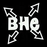 Всемирно НЕизвестные