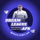 DREAM LEAGUE SOCCER👍