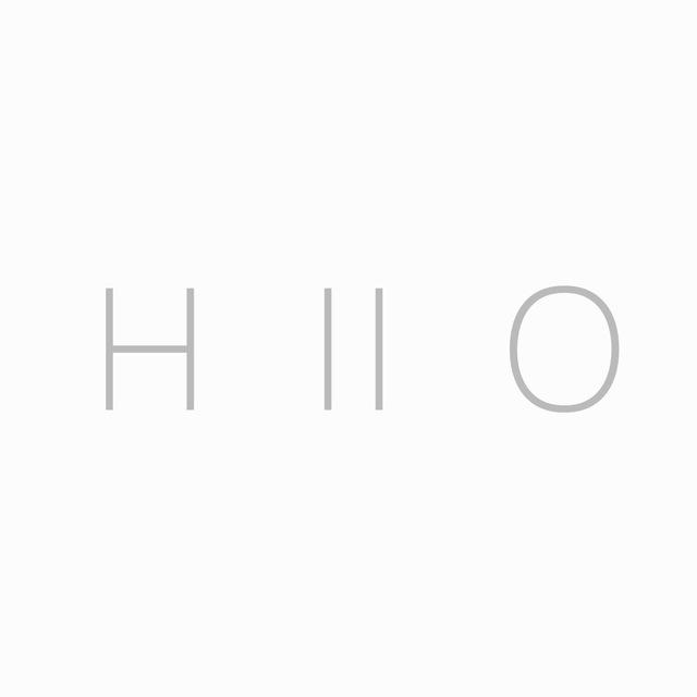 HIIO • Макетная Мастерская