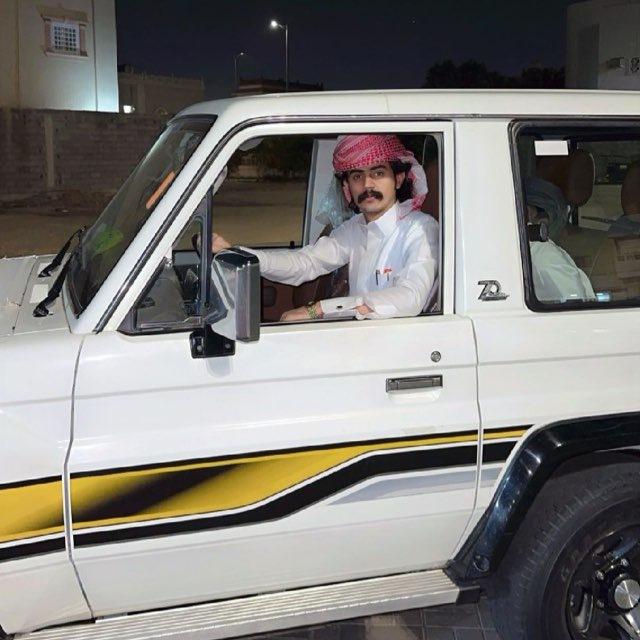 حمد عتلان♥️