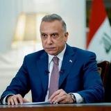 Malaf
