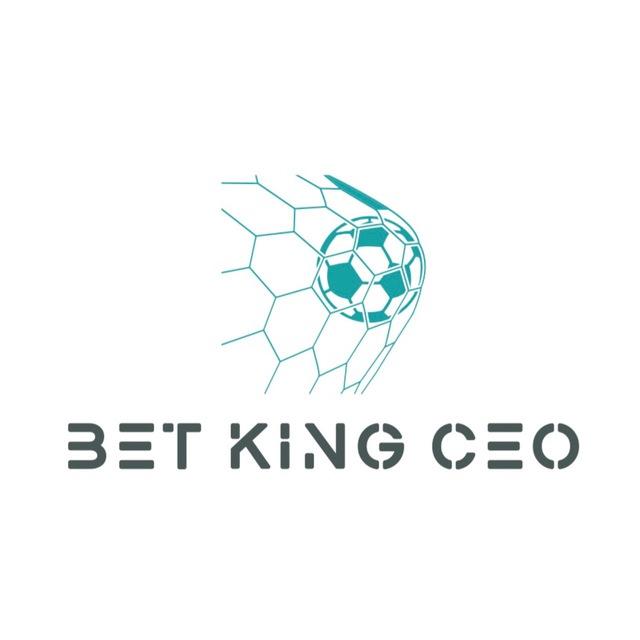 Bet King Ceo⚽️🏀🎾