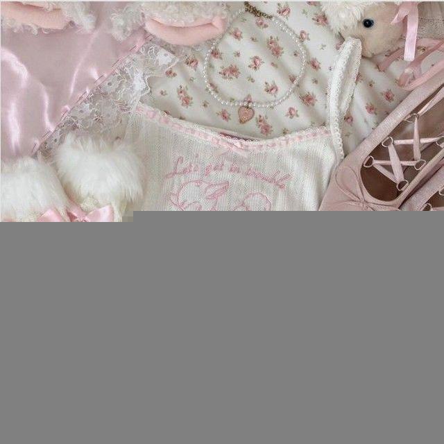𐙚 pure ii. 달콤한 @.balerinaa heart-sheet.