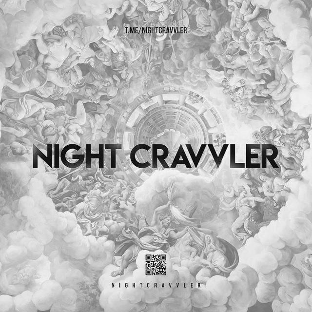 🎧NightॐMusic🎧