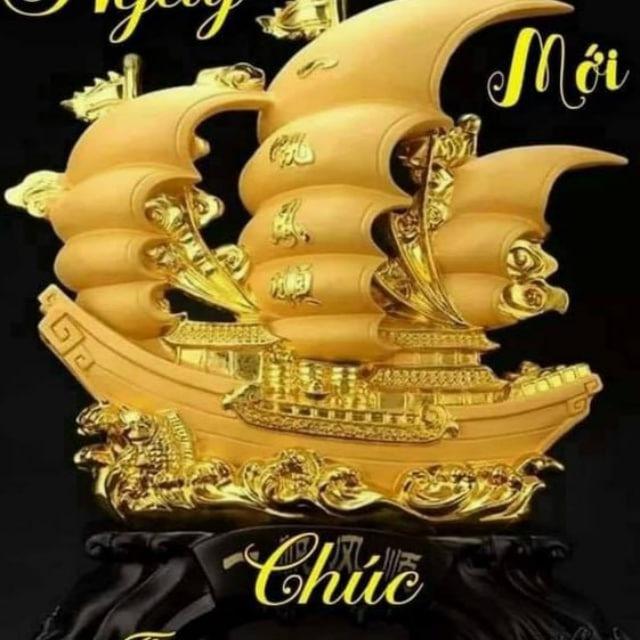 Trường Gà Quốc Tế Đăk Puer 888 & Thanh Long