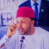 Sheikh Abulfathi Sani Attijany