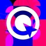 Qsport Qazaqstan | Әлем чемпионаты 2026