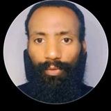 እፎይ