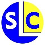 SmartLeCo Crypto 🔥$SLCT