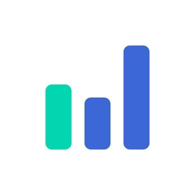 Online Support Channel