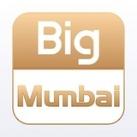 Big Mumbai Golden Winner