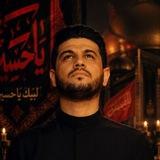 قصائد مكتوبة لملا محمد الجنامي