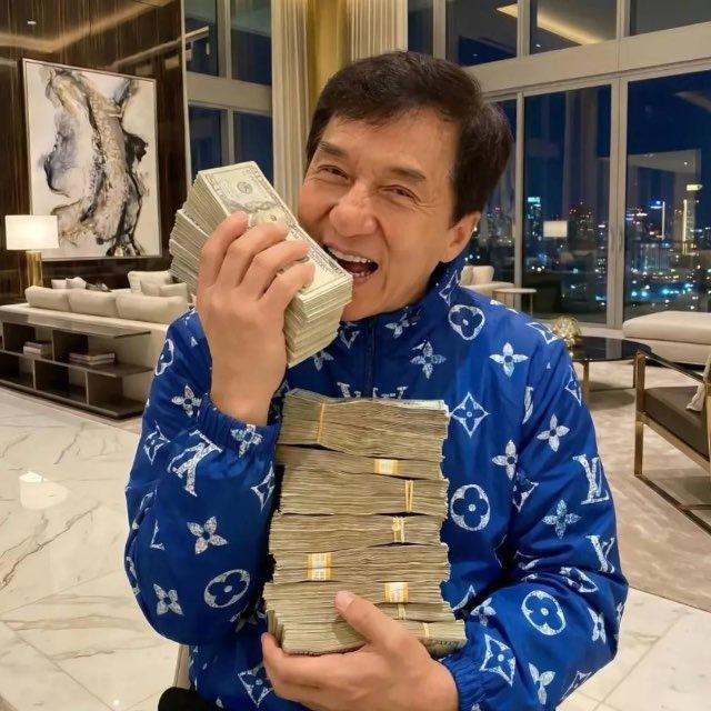 东方龙收银行pos机器