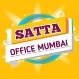 KALYAN VIP SATTA