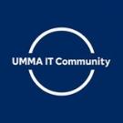UMMA IT Community