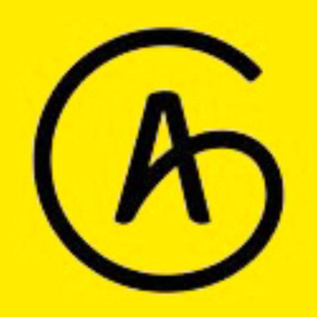 AKH Crypto