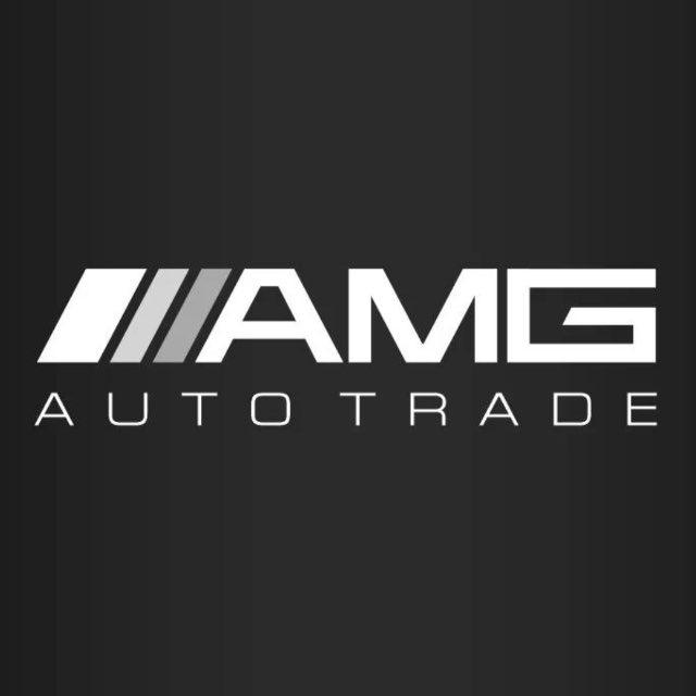 AMG Auto Trade