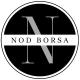 NOD BORSA HABER VE SESLİ SOHBET