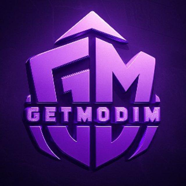 GETMODIM