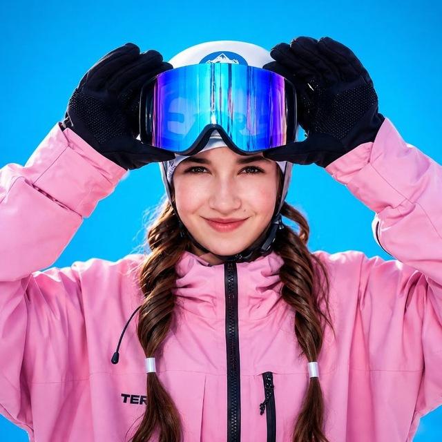 VASILISA_Ermakova