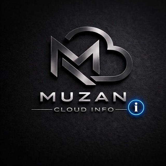 Muzan - Cloud | Info 🇷🇺