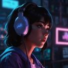 Discord Profile