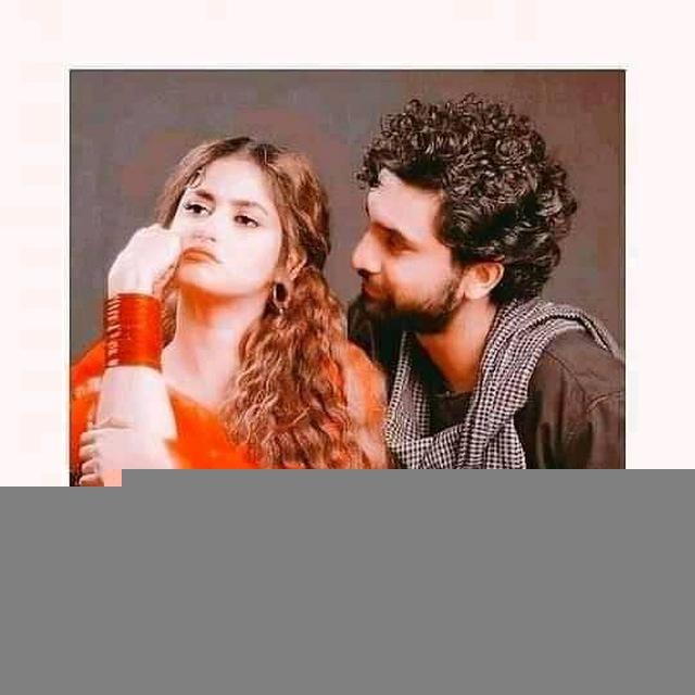 حس مبهم