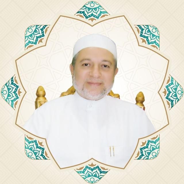 د . أيمن سويد | Dr . Ayman Swaid