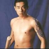山鸡二手更新通知频道