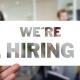 Erbil Job opportunity | فرص عمل في اربيل
