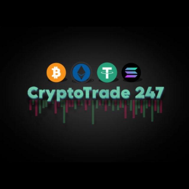 Crypto Trade 247