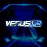 ข่าวสาร VENUS168