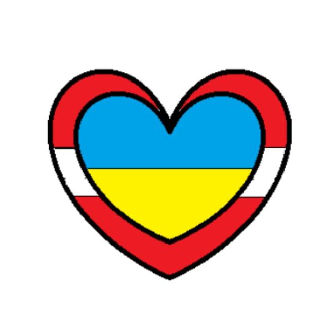 🍉 Австрия 🇦🇹 | Вена | Украинцы | Инфо Австрия