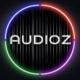 AudioZ Shop | فروشگاه اُدیوز