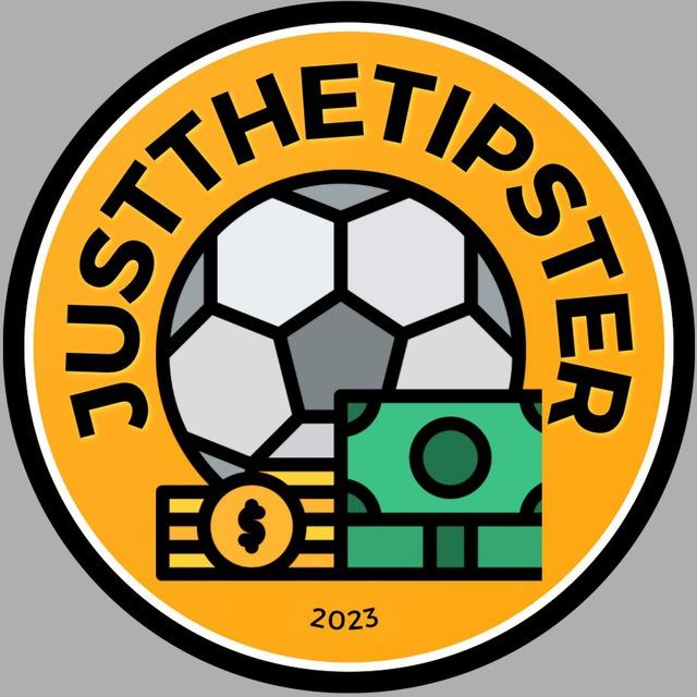 JustTheTipster