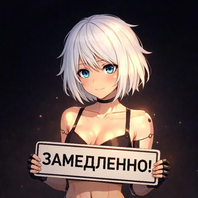 Дочка
