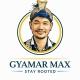 The Gyamar Max