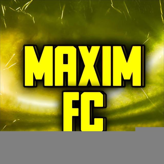 Maxim FC