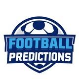Free Football Predictions