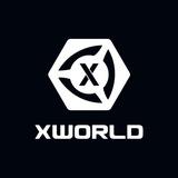 XWorld | ID