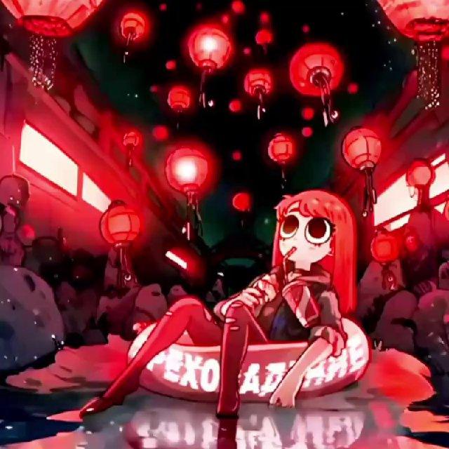 𝙂𝙧𝙚𝙝𝙤•𝙥𝙖𝙙𝙚𝙣𝙞𝙚